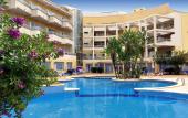 Туры в отель Grupotel Acapulco Playa