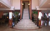 Туры в отель Grupotel Acapulco Playa