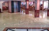 Туры в отель Grupotel Acapulco Playa