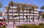 Туры в отель Grupotel Acapulco Playa