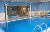 Туры в отель Grupotel Acapulco Playa