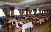 Туры в отель Grupotel Acapulco Playa