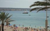 Туры в отель Grupotel Acapulco Playa