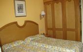 Туры в отель Grupotel Acapulco Playa