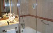 Туры в отель Grupotel Acapulco Playa