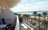 Туры в отель Grupotel Acapulco Playa