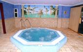 Туры в отель Grupotel Acapulco Playa