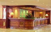 Туры в отель Grupotel Acapulco Playa
