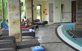 Туры в отель Grupotel Acapulco Playa