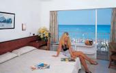 Туры в отель Grupotel Acapulco Playa