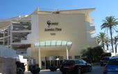 Туры в отель Grupotel Acapulco Playa