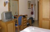 Туры в отель Grupotel Acapulco Playa