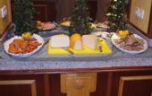 Туры в отель Grupotel Acapulco Playa