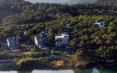 Туры в отель Romeo  Juliet Dalat Resort