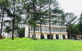 Туры в отель Romeo  Juliet Dalat Resort