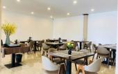 Туры в отель Romeo  Juliet Dalat Resort