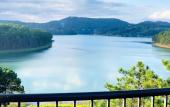Туры в отель Romeo  Juliet Dalat Resort