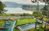 Туры в отель Romeo  Juliet Dalat Resort