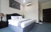 Туры в отель Hotel Antariksa