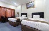Туры в отель Hotel Antariksa