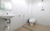 Туры в отель Hotel Antariksa