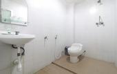Туры в отель Hotel Antariksa