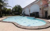Туры в отель Hotel Antariksa