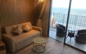 Туры в отель Kymodo Panorama Apartment
