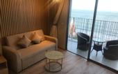 Туры в отель Kymodo Panorama Apartment