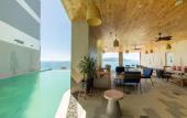 Туры в отель Kymodo Panorama Apartment