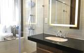 Туры в отель Kymodo Panorama Apartment