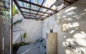 Туры в отель Asvara Villa Ubud by Ini Vie Hospitality