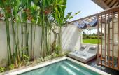 Туры в отель Asvara Villa Ubud by Ini Vie Hospitality