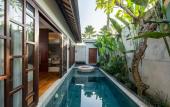 Туры в отель Asvara Villa Ubud by Ini Vie Hospitality
