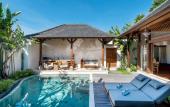 Туры в отель Asvara Villa Ubud by Ini Vie Hospitality