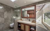 Туры в отель Asvara Villa Ubud by Ini Vie Hospitality