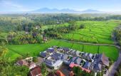 Туры в отель Asvara Villa Ubud by Ini Vie Hospitality