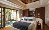 Туры в отель Asvara Villa Ubud by Ini Vie Hospitality