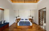 Туры в отель Asvara Villa Ubud by Ini Vie Hospitality