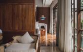 Туры в отель Asvara Villa Ubud by Ini Vie Hospitality