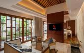 Туры в отель Asvara Villa Ubud by Ini Vie Hospitality