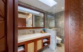 Туры в отель Asvara Villa Ubud by Ini Vie Hospitality