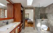 Туры в отель Asvara Villa Ubud by Ini Vie Hospitality