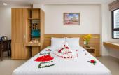 Туры в отель X.O Hotel And Apartments