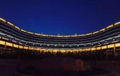 Туры в отель Yun-zen Jinling Lotus Hotel