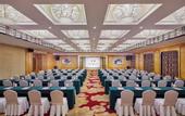 Туры в отель Yun-zen Jinling Lotus Hotel
