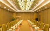 Туры в отель Yun-zen Jinling Lotus Hotel