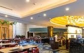 Туры в отель Yun-zen Jinling Lotus Hotel