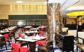 Туры в отель Yun-zen Jinling Lotus Hotel