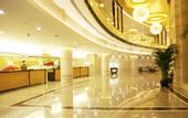 Туры в отель Yun-zen Jinling Lotus Hotel